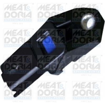 Sensor, intake manifold pressure